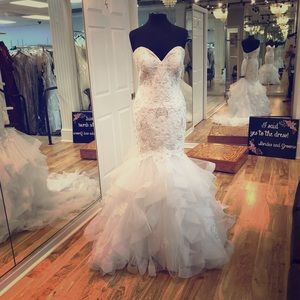 mori lee 8172
